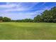 Scenic view of the Heron Bay Golf Course putting green at 928 Buckhorn Bnd, Locust Grove, GA 30248