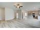 Bright and airy living area with an open concept design at 115 Felicity Pike, Locust Grove, GA 30248