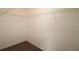 Large walk-in closet with wire shelving at 2920 Ilir Nw Mnr, Atlanta, GA 30318