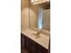 Bathroom with vanity and sink at 416 Culloden Moor Dr, Mcdonough, GA 30253