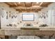 Cozy home theater with plush seating, ideal for movie nights and entertainment at 923 Little Darby Ln, Suwanee, GA 30024