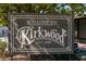 Welcome to Kirkwood, established in 1899 at 107 Watson Se Cir, Atlanta, GA 30317