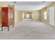 Large bedroom with ample space and natural light at 1943 Ivy Branch Ct, Loganville, GA 30052