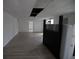 Spacious unfinished basement with potential for various uses at 500 Chimney House Ct, Stone Mountain, GA 30087