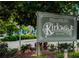 Welcome to Kirkwood, established in 1899, a charming neighborhood at 1797 Hosea L Williams Se Dr, Atlanta, GA 30317