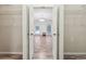 Large walk-in closet with wood-look floors at 5641 Roswell Rd # 103, Atlanta, GA 30342