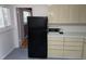 Bright kitchen with ample cabinetry and appliances at 2842 Delowe Dr, Atlanta, GA 30344