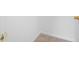 Small closet with carpeted floor and white walls at 6977 Gallant Se Cir # 8, Mableton, GA 30126
