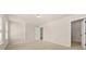 Spacious bedroom with carpeted floors and a walk-in closet at 757 Galveston Way, Mcdonough, GA 30253