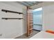 Pantry with shelving and storage at 195 Arizona Ne Ave # 158, Atlanta, GA 30307