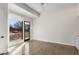 Open living space with large windows and concrete floors at 105 Georgia Se Ave # 5, Atlanta, GA 30312