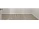 Walk-in closet with neutral carpeting at 37 Willow Green Trce, Dallas, GA 30157