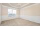 Bright dining room with hardwood floors and large windows at 558 Olympic Way, Acworth, GA 30102