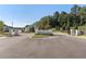 Townes of Auburn community entrance with signage and landscaping at 125 Auburn Gate Ln, Auburn, GA 30011