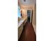 Bathroom featuring a long vanity, drawers, and sink, providing ample storage at 1294 Dogwood Rd, Snellville, GA 30078