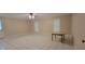 Spacious living area with tile flooring and ample natural light at 1294 Dogwood Rd, Snellville, GA 30078