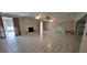 Spacious living room featuring a fireplace and tile flooring, great for gatherings at 1294 Dogwood Rd, Snellville, GA 30078