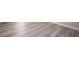 Grey wash vinyl plank flooring throughout the home at 175 Rue Fontaine, Lithonia, GA 30038