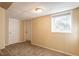 Finished basement with extra storage space at 3018 Meadowview Se Dr, Atlanta, GA 30316