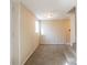 Spacious finished basement offers versatile living space at 3018 Meadowview Se Dr, Atlanta, GA 30316