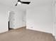 Bright bedroom with hardwood floors and access to a private bathroom at 350 Jayne Ellen Way, Alpharetta, GA 30009