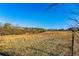 Sunny pastureland with distant treeline at 1921 W Hightower W Trl, Conyers, GA 30012