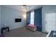 Playroom featuring comfortable seating and natural light from a large window at 2353 Maplewood Se Ct # 25, Atlanta, GA 30339