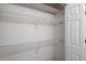 Closet with wire shelving, providing ample storage space at 109 Ridley Howard Ct, Decatur, GA 30030