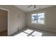 Well-lit bedroom with large window and closet access at 120 Ridgely Ct, Atlanta, GA 30342