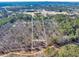 8.48 acre lot with pond, located near Hwy 78 at 3228 Rosebud Rd, Loganville, GA 30052