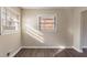 Bright dining area with hardwood floors and windows at 2473 Tyler Way, Decatur, GA 30032