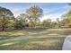 Expansive park with rolling hills and mature trees at 841 United Se Ave, Atlanta, GA 30312