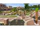 The Landing at Cornerstone at 1182 Chastain Dr # 8, Sugar Hill, GA 30518