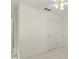 Spacious bedroom with ceiling fan and closet at 3669 White Sands Way, Suwanee, GA 30024