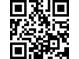 QR code at 4720 Cliffside Ct, Marietta, GA 30067