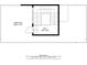 Fourth floor plan, rooftop and hall at 85 Boulevard Ne, Atlanta, GA 30312