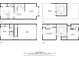 Four-story floor plan, 1809 sq ft, includes rooftop at 85 Boulevard Ne, Atlanta, GA 30312