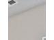 Simple secondary bathroom at 11821 Rizvan Pl, Covington, GA 30014