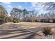 Landscaped courtyard with walking path and open space at 130 26Th Nw St # 804, Atlanta, GA 30309