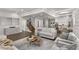 Spacious living room featuring hardwood floors and neutral decor at 199 Racine Sw St, Atlanta, GA 30314