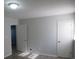 Bright bedroom with wood-look floors and neutral walls at 2491 Crestdale Se Cir, Atlanta, GA 30316