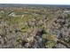 Suburban neighborhood with wooded areas at 3251 Wanda Woods Dr, Atlanta, GA 30340