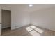 Bright bedroom with wood-look floors and closet at 1990 Old Concord Se Dr, Covington, GA 30016