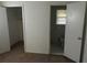 Bedroom with closet and en-suite bathroom at 1473 Brownleaf Dr, Jonesboro, GA 30236