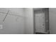 Large closet with wire shelving for storage at 1432 Cutters Mill Dr, Lithonia, GA 30058