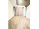 Spacious bedroom with neutral carpeting and large window at 250 Pharr Ne Rd # 507, Atlanta, GA 30305
