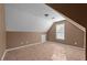 Well-lit bedroom with window and neutral tones at 1105 Huntcrest Rdg, Mcdonough, GA 30252