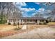 House exterior showcasing landscaping at 134 N Johnson N St, Newborn, GA 30056