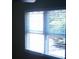 Window with blinds, showcasing natural light at 306 Flagstone Way # 306, Austell, GA 30168