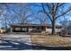 Brick ranch house with carport and mature trees at 850 Briarwood Trl, Douglasville, GA 30134